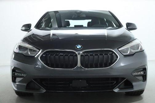 2020 BMW 228 Gran Coupe i xDrive