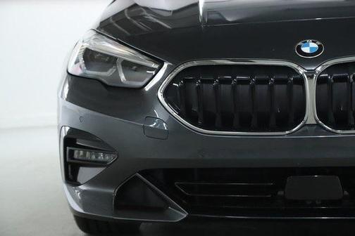 2020 BMW 228 Gran Coupe i xDrive