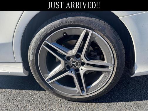 2020 Mercedes-Benz C-Class C 300 4MATIC