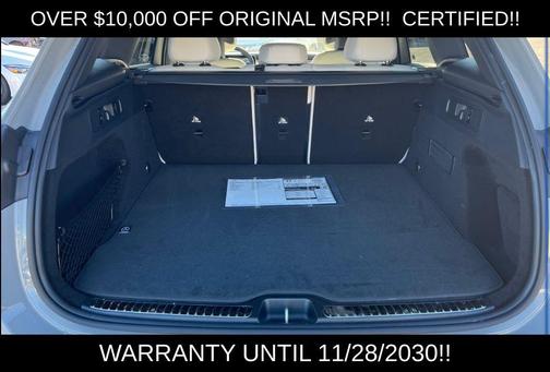 2026 Mercedes-Benz GLC 300 Base