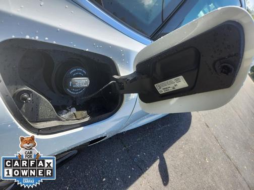 Glacier White Metallic 2025 Audi A5 2.0T quattro Premium