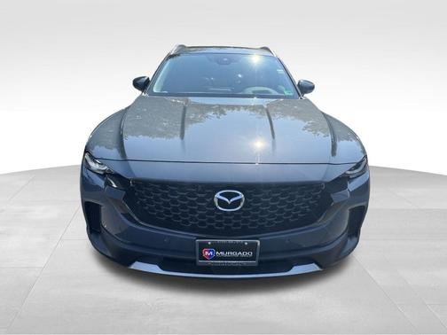 2024 Mazda CX-50 2.5 Turbo Premium Plus Package