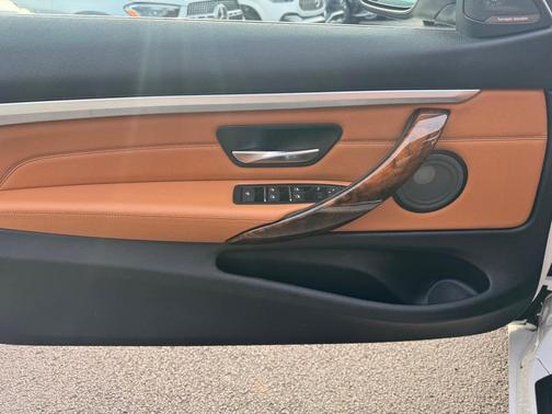 2020 BMW 430 i xDrive