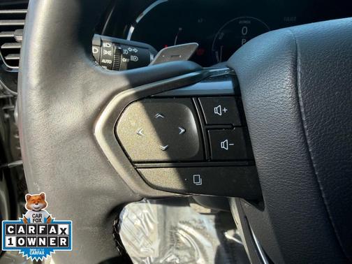 Atomic Silver 2023 Lexus NX 350h Premium