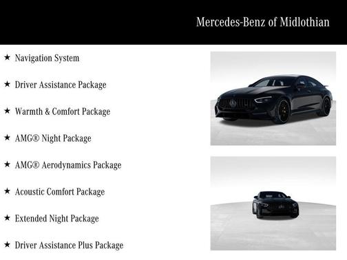 2026 Mercedes-Benz S-Class Base