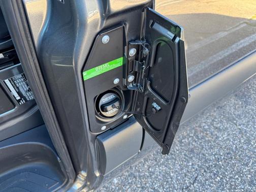 2026 Mercedes-Benz Sprinter 2500 Standard Roof