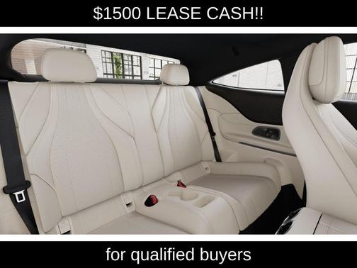 Black 2026 Mercedes-Benz CLE 300 Base 4MATIC