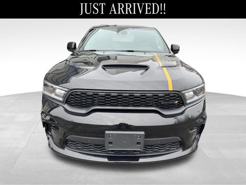 2023 Dodge Durango R/T