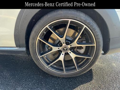 2022 Mercedes-Benz E-Class E 450 4MATIC