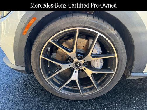 2022 Mercedes-Benz E-Class E 450 4MATIC