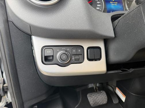 Iridium Silver 2022 Mercedes-Benz Sprinter 2500 INTERSTATE 19
