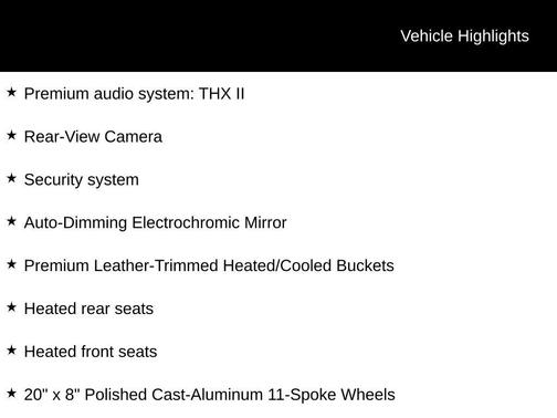 Sterling Gray 2011 Lincoln MKS Base