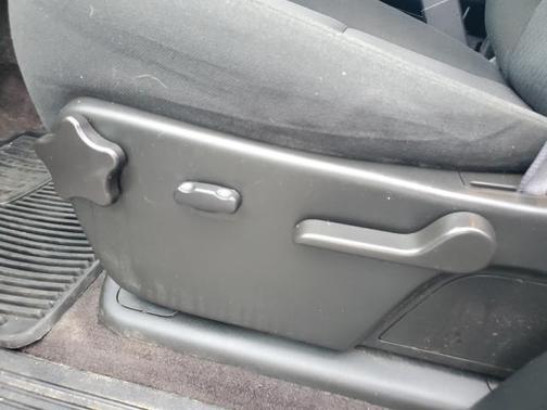 2011 GMC Sierra 1500 SLE