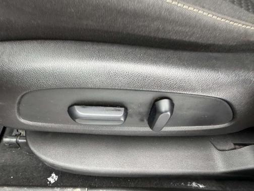 2018 GMC Acadia SLE-2