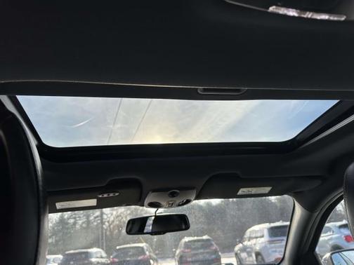 2013 Chrysler 200 Limited