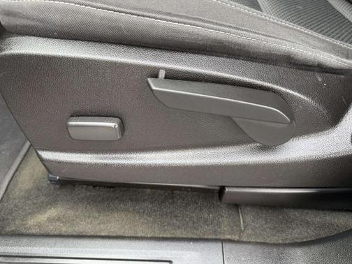 2017 Chevrolet Colorado LT