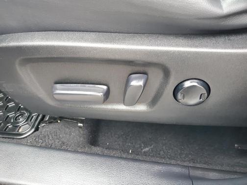 2015 Toyota Highlander LE Plus