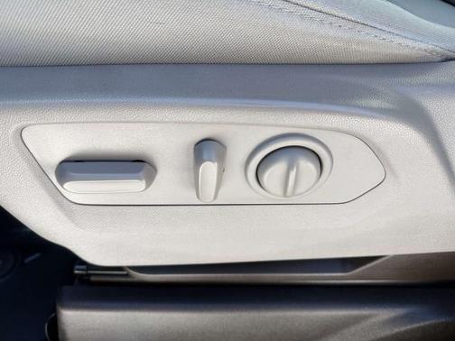 2019 GMC Sierra 1500 Elevation