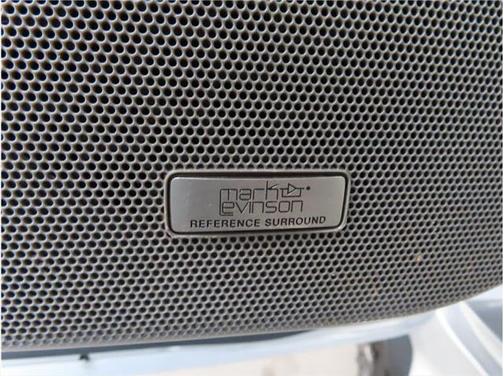 2010 Lexus LX 570 Base