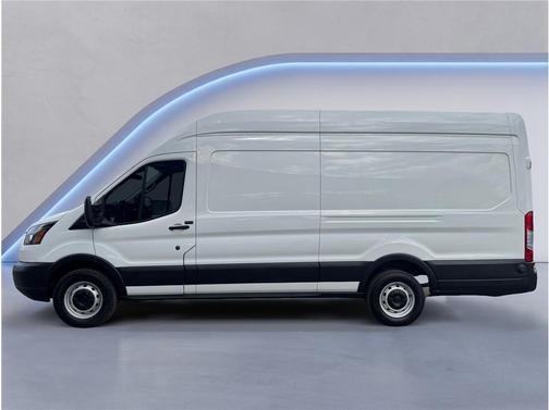 2019 Ford Transit-250 Base