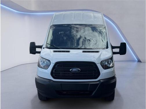 2019 Ford Transit-250 Base
