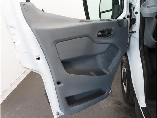2018 Ford Transit-150 Base