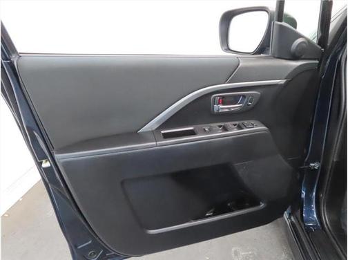 2015 Mazda Mazda5 Touring