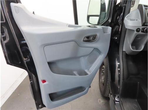 2017 Ford Transit-150 Base