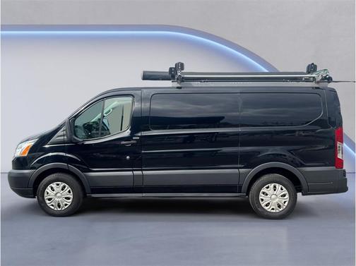 2017 Ford Transit-150 Base