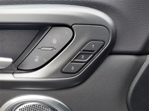 2024 Dodge Hornet GT