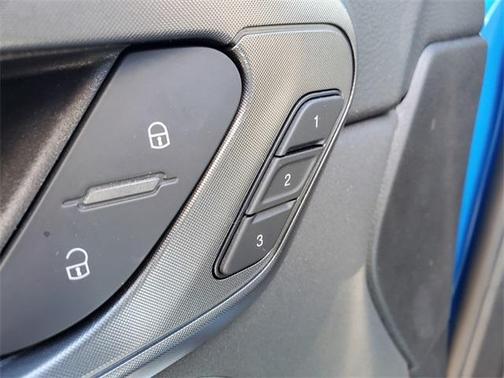 2024 Dodge Hornet GT