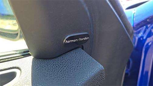2020 Chrysler 300 Limited