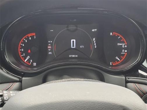 2023 Dodge Durango R/T