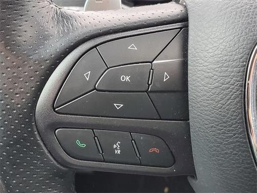 2023 Dodge Durango R/T