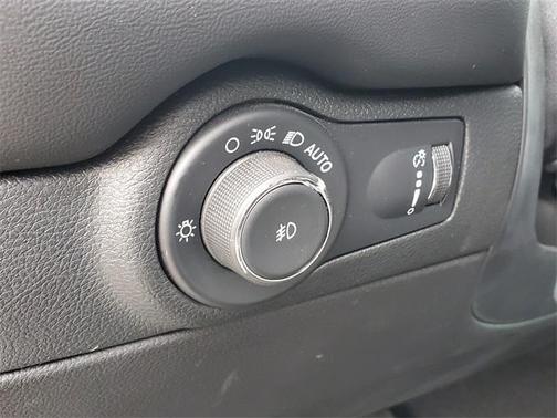 2023 Dodge Durango R/T