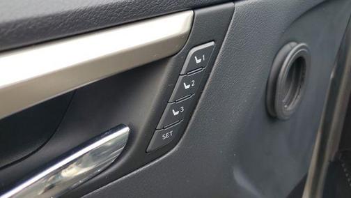 2018 Lexus RX 350 350