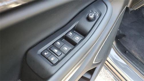 2021 Jeep Grand Cherokee L Laredo