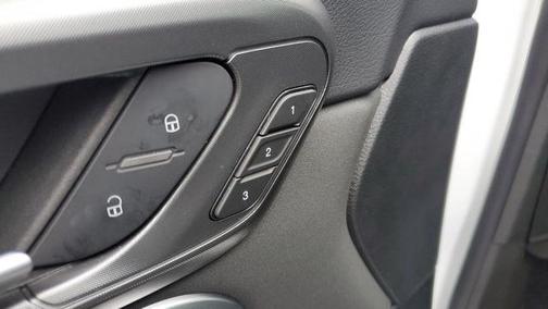 2024 Dodge Hornet GT