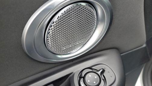 2024 Dodge Hornet GT