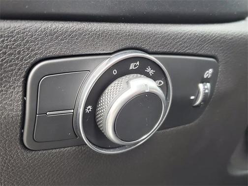 2024 Dodge Hornet GT