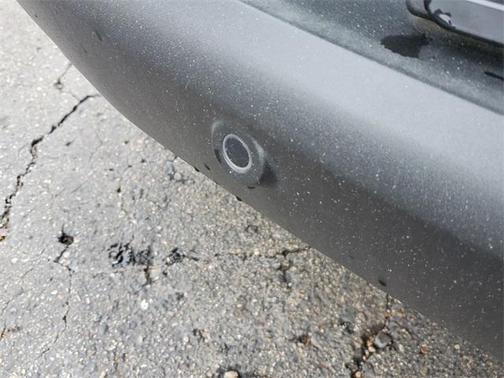 2024 Dodge Hornet GT