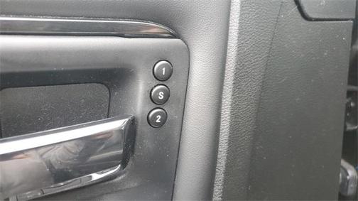 2024 RAM 2500 Limited