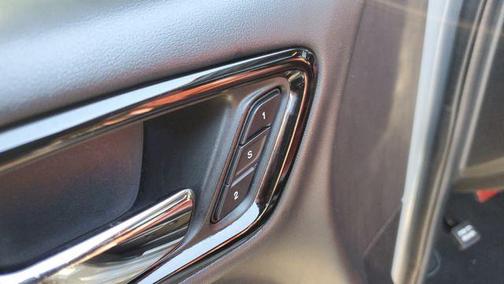 2023 Dodge Durango SRT 392