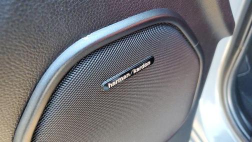 2023 Dodge Durango SRT 392