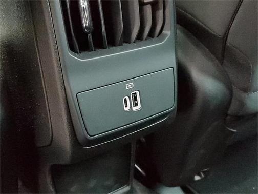 2024 Dodge Hornet GT