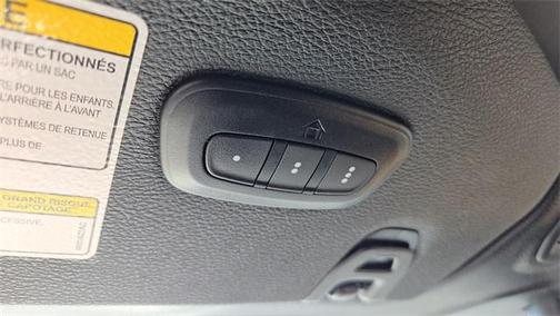 2022 Jeep Wrangler Unlimited 4xe Rubicon