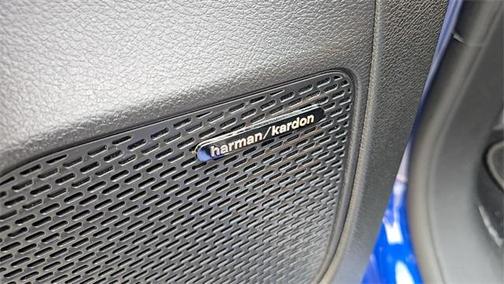 2021 Chrysler Pacifica Pinnacle