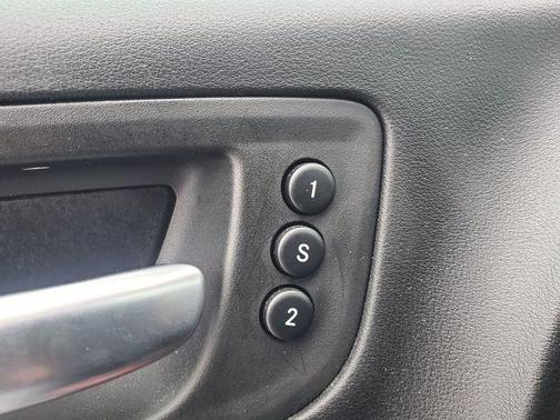 2020 Dodge Charger Scat Pack