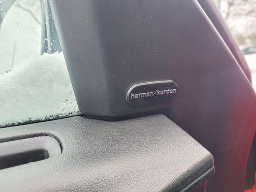 2020 Dodge Charger Scat Pack