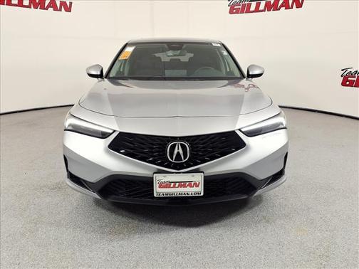 2023 Acura Integra